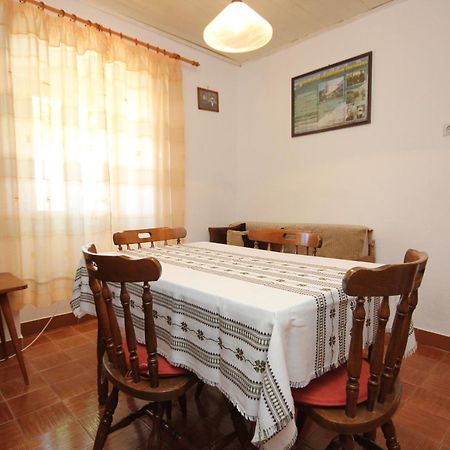 Holiday House With Wifi Ustrine, Cres - 8037 Villa Room photo